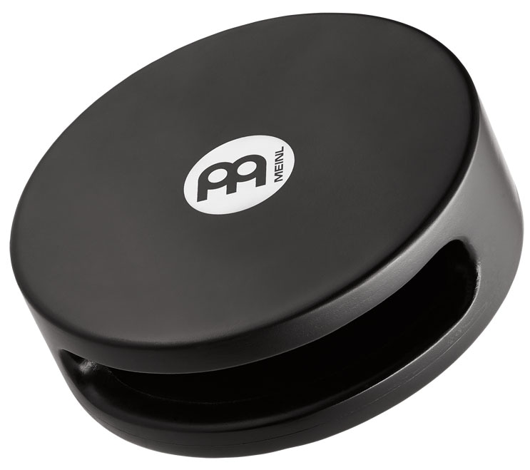 MEINL �ޥ��ͥ� ���ۥ󡡥ޥ��󥿥֥� ���ۥ� ���ͥ� Cajon Mountable Cajon Snare MCS1-BK