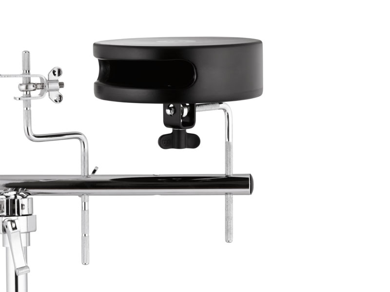 マイネル　カホン 楽天市場】MEINL Percussion ミニカホン Mini Series MC1HA