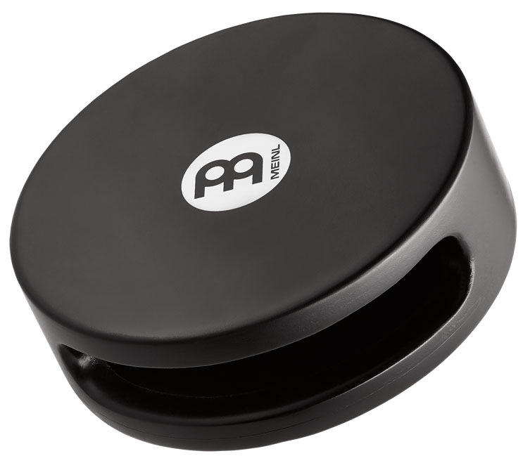 MEINL マイネル カホン マウンタブル カホン スネア Cajon Mountable