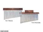TREE WORKS �ĥ꡼����� ���饷�å��ĥ꡼ 23��1�� 392mm TW-TRE23 �С����㥤��