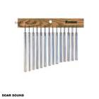 TREE WORKS �ĥ꡼����� ���饷�å��ĥ꡼ 14��1�� 283mm TW-TRE417 �С����㥤��