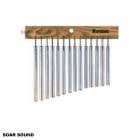 TREE WORKS �ĥ꡼����� ���饷�å��ĥ꡼ 14��1�� 283mm TW-TRE417 �С����㥤��