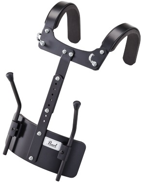 Pearl �ѡ��� �ޡ����� �Х��ɥ���� ��Ĺ155cm-190cm �б� ����ꥢ�ۥ���� �ե졼�७��ꥢ  MXB-1 �ޡ����󥰥ɥ���� �����󥰥ۥ���� �ޡ����� �١����ɥ����