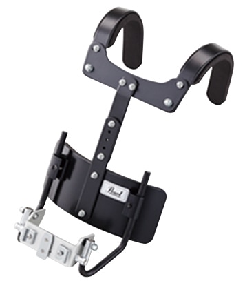 Pearl �ѡ��� �ޡ����󥰥��ͥ��� ��Ĺ155cm-190cm �б� ����ꥢ�ۥ�������ե졼�७��ꥢ  MXS-1 �����󥰥ۥ���� �ޡ����󥰥ɥ���� ���ͥ��ɥ���� ���ͥ���