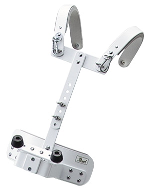 Pearl（パール） マーチングバスドラム・大太鼓用 マーチング