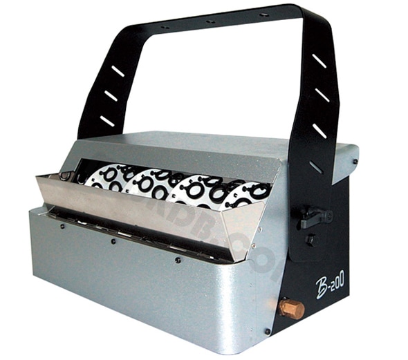 ANTARI ���󥿥� �Х֥�ޥ��� B-200T B200T �����ޡ�����ȥ����顼�� ����ܥ�̥ޥ�����   Antari
