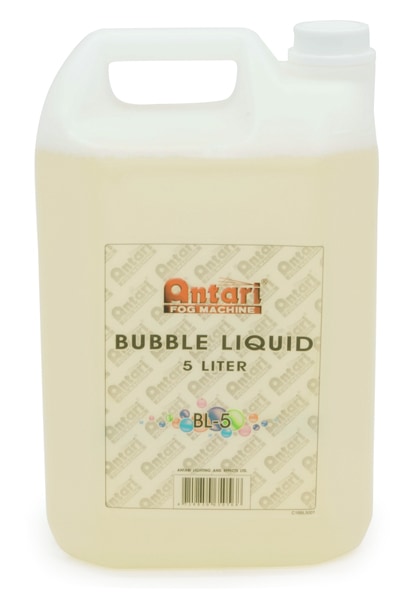 ANTARI ���󥿥�Х֥�ޥ����� ���ѱ� ����ܥ�� 5��åȥ� BL-5 �Х֥� �ꥭ�å� Antari