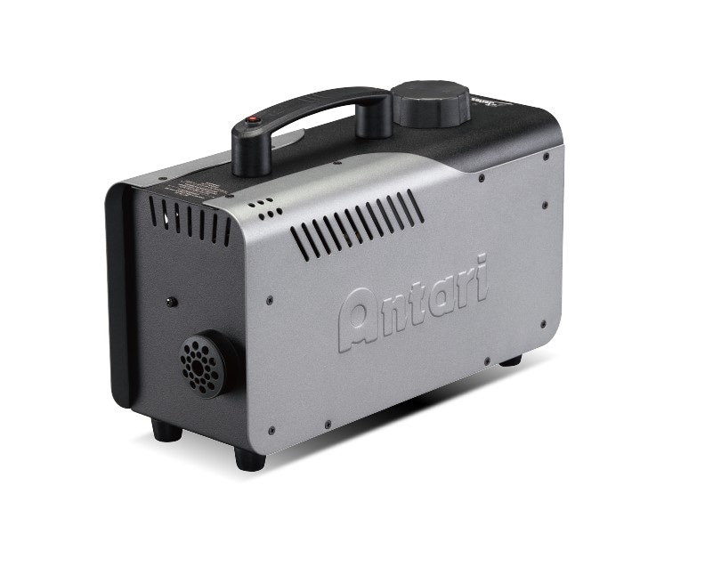 ANTARI アンタリ Z1020 DMX フォグマシン ライブ スモークマシン ANTARI アンタリ Z1020 DMX フォグマシン ライブ スモークマシン