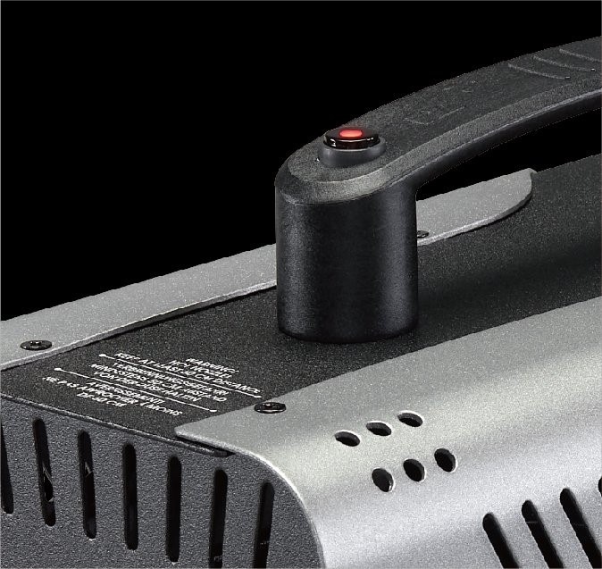antari (アンタリ) Z-800Ⅱ　フォグマシン　スモークマシン ANTARI（アンタリ）、Z-800II、フォグマシン 送料無料