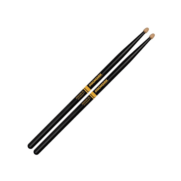 PROMARK Rebound 5B ActiveGrip Acorn / R5BAG ��Х���ɡ��Х�󥹡᥷�㡼�ס����ԡ��� �ץ��ޡ���
