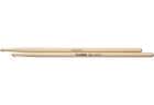 LERNI ���� �ɥ�ॹ�ƥ��å� �����ϥ�ǥ�(Hi-Standard etc...) �����ͥ����㡼��ǥ� S-140ATW��14mm��404mm��