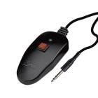 ��⡼�ȥ���ȥ����顼 ��ư���󥪥� Antari ���󥿥� ���⡼���ޥ��� Z-800-2 �� Z-10