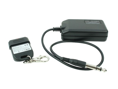ANTARI ���󥿥�Z-50 �磻��쥹��⥳�� Z-800II��Z-1020�� Antari