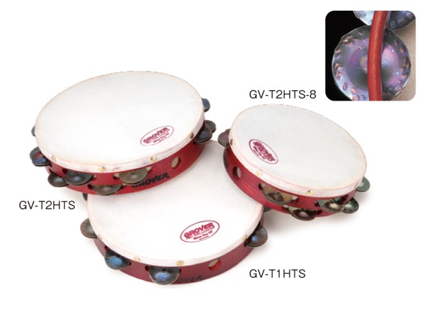 ����Х�󡡥������С� GROVER ���������ࡦ�ɥ饤������Х�� HTS����Ǯ�������㡼�ޥ󡦥���С���GV-T2HTS