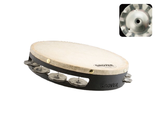 ����Х�󡡥������С� GROVER �����ѥ˥å��塦����Х�� SS�����ѥ˥å��塦����Х��GV-T1SS