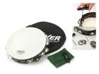 ����Х�󡡥������С� GROVER �����塼�ʥ֥롦����Х�� GV-T2GS-T