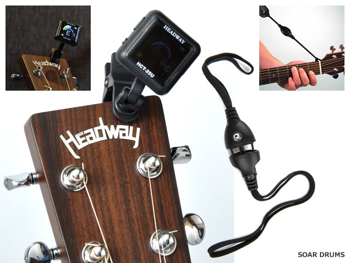 �ڥ��������ƥ��å��������ѡ�����������ɥ��եȥ��åȡ۳ڴ﹥���Τ��οͤ˥ץ쥼��ȡ��ڴ�Ź�������£��ʪ���å�