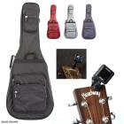 ڥƥåѡڥ륮եȥåȡ۳ڴ﹥Τοͤ˥ץ쥼ȡڴŹ£ʪå