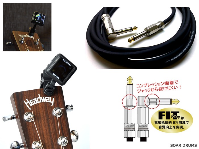 ���쥭������ ���쥭�١��� ���� ���ڥ���� ���եȥ��å� �ڴ﹥���Τ��οͤ� �ץ쥼��� �ڴ�Ź ������� £��ʪ ���å� �����ꥹ�� �١�������