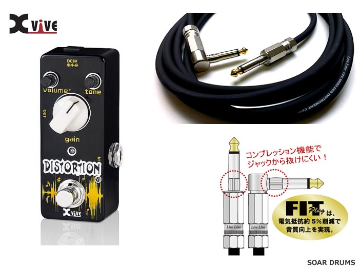 ���쥭������ �� �ϥ����졼�� ���ե� ���å� �ڴ� �����Τ��οͤ� �ץ쥼��� �ڴ�Ź ������� £��ʪ ���å� �����ꥹ�� 