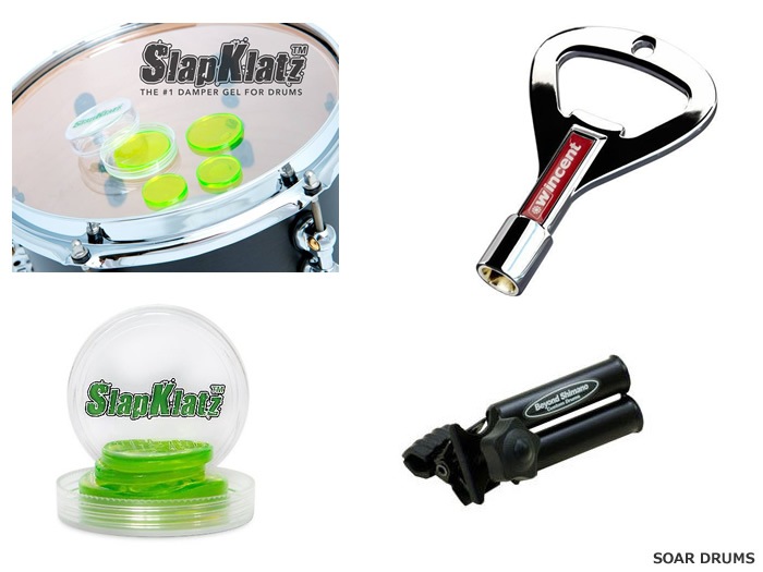 �ڥɥ�ࡦ�ɥ�ޡ��ѡ�����������ɥ��եȥ��åȡ۳ڴ﹥���Τ��οͤ˥ץ쥼��ȡ��ڴ�Ź�������£��ʪ���å�