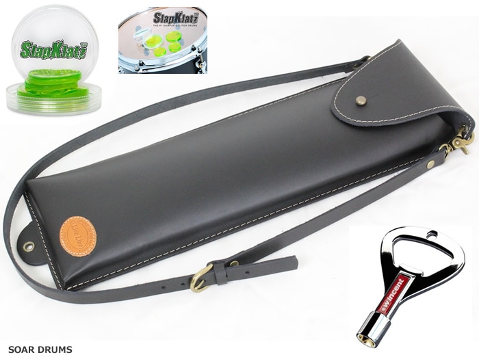 �ڥɥ�ࡦ�ɥ�ޡ��ѡ��ϥ����졼�ɥ��եȥ��åȡ۳ڴ﹥���Τ��οͤ˥ץ쥼��ȡ��ڴ�Ź�������£��ʪ���å�