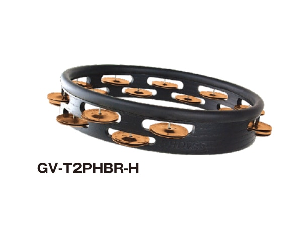 ����Х�󡡥������С� GROVER ��Studio Pro  �إåɥ쥹������Х��GV-T2PHBR-H