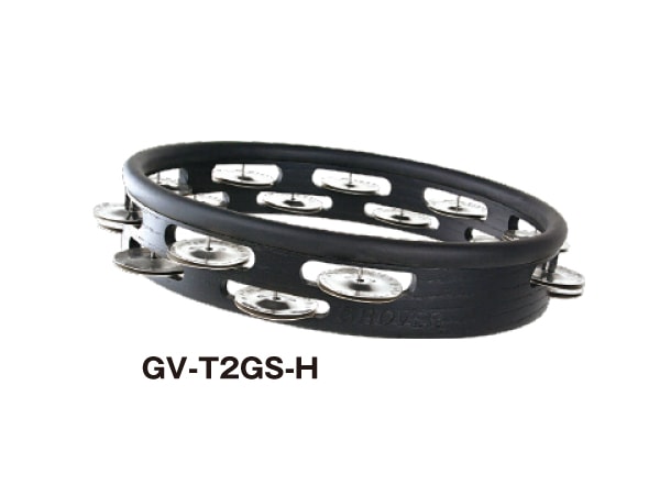 ����Х�󡡥������С� GROVER ��Studio Pro  �إåɥ쥹������Х��GV-T2GSPH-H