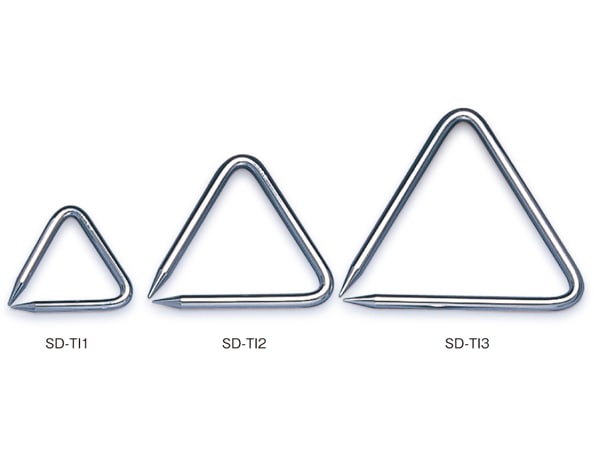 ��������49 �ȥ饤���󥰥� SD-Ti1 4����� SD-TI1