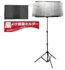 ɳڴճڥץ쥤䡼ɬʡǤ̤Ǥʤк褱̥ۥ