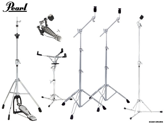 �ڥ���Х륹�����3�ܤ�ޤ�Ǥ��β��ʡ��ۥɥ�ॻ�å��ѥ�����ɡ��ϡ��ɥ��������å� �ʥ��å��ڥ��롦����Х륹�����3�ܡ����ͥ�������ɡ��ϥ��ϥåȥ�����ɡ�Pearl/ �ѡ���