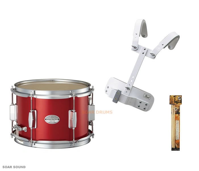 ���Ļ������ձ���ѡ� �¿��߷פΥ����󥰥ۥ�����դ����ޡ����󥰥��ͥ��ɥ�� �����ݥ��å� Pearl / �ѡ��� MJC-210S 10" x 7"