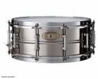 Pearl �ѡ��� 14x5.75����� ���󥵡��ȥ��ͥ��ɥ�� SensiTone Elite Classic ���󥷥ȡ��󡦥��꡼�� ���饷�å� STE14575BRC