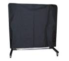 Ƽ�աʥ��󥰡��ѥ�����ɥ��С� 36 38 40������������б� GSC-40Z Aida