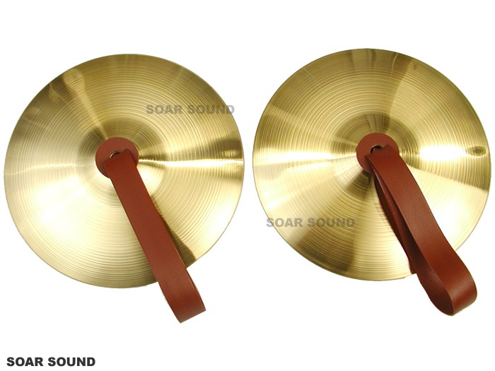 Aida ������ �������륷��Х� 7" ��碌����Х� 2���� 18cm �ޡ����󥰥���Х� MEX107 ���ձ� �ݰ�� ���ع����ǯ�� ����Х�