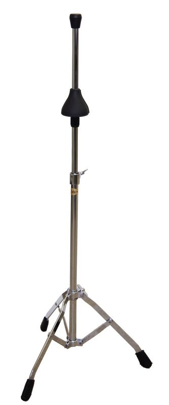 Aida  ȥܡ  ƥ 9116 ȥܡ  