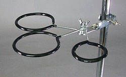 Aida  3Ϣ ߥ塼ȥۥ 955