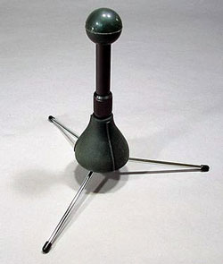 Aida ������ �ե�塼����ۥ�� ���ץ�Υ��å��� ������� 9113R �ۥ�� ���å��� ������� ��