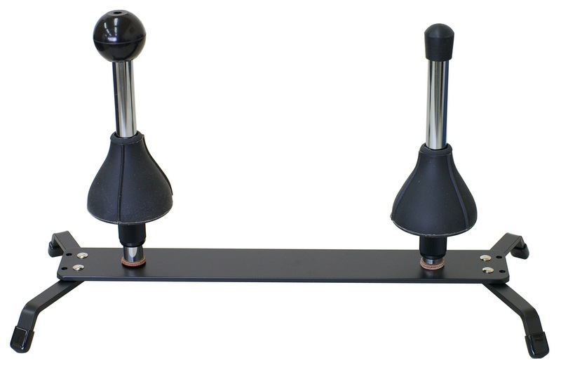 Aida  ե塼ۥ ȥڥå W 140TF-2 