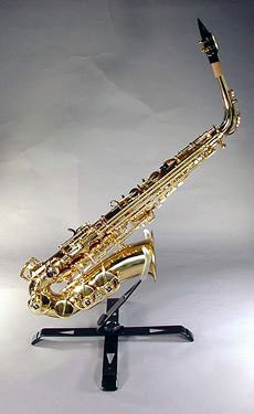 Aida ������ ����ȥ��å����� ������� ASS-100 ���å����� �������ե����� ������� ��