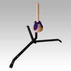 Aida ������ �����ͥå� �ե롼���� ������� 9112CFR ��