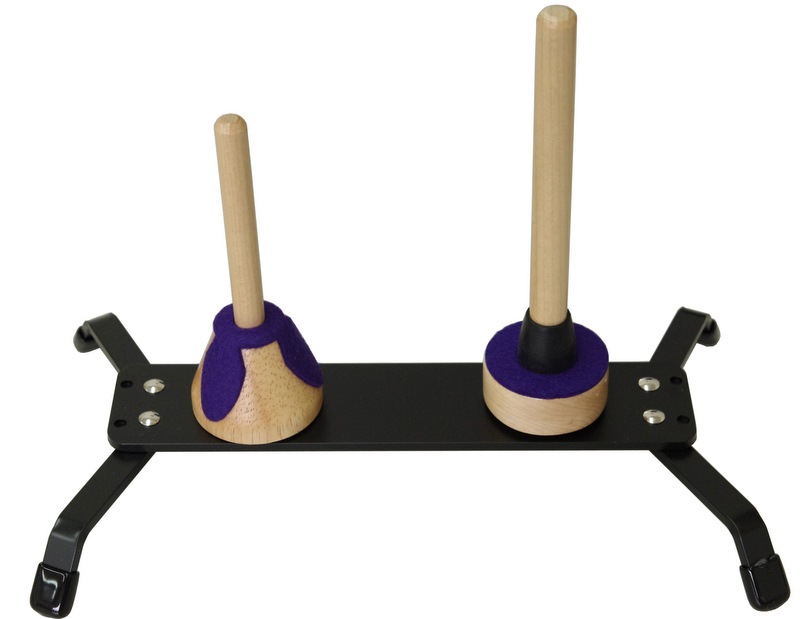 ��ida ������ ���󥰥�å���ۥ�� �����ܥ��� W������� 140EO-2 �ۥ�� �����ܥ� ������� ��