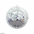 ��ŷ�����դ��ѥ⡼������°���ۤ��뤯�� �ߥ顼�ܡ��륻�å� ľ��30cm �ݶ��� �������� ������� ���٥�Ȥʤɤˡ� MBC-30��MBM301RPM