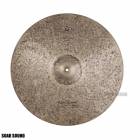 �𾢡�Tony Williams / �ȥˡ� �����ꥢ�ॹ / 22 TONY WILLIAMS RIDE  / �饤�ɥ���Х� 22����� / istanbul Mehmet ��������֡�����å�