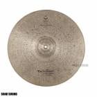 �𾢡�Tony Williams / �ȥˡ� �����ꥢ�ॹ / 18 TONY WILLIAMS CRASH / ����å��奷��Х� 18����� / istanbul Mehmet ��������֡�����å�