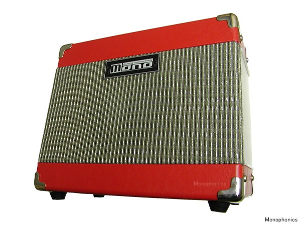  RETRO10 10Wܥ (MONO) ȥǥ ˤ⤪ᡪ鿴Ԥˤ⡪