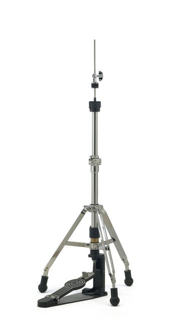 パーカッション・打楽器 600 Series : SN-HH674MC パーカッション・打楽器 600 Series : SN-HH674MC ー品販売