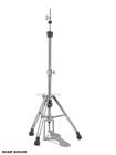SONOR ���ʡ� �ϥ��ϥåȥ������ 4000���꡼�� SN-HH4000S