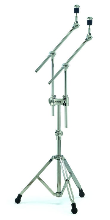 ����Х륹����� (���֥륷��Х�) / SONOR (���ʡ�) / 600 Series : SN-DCS678MC