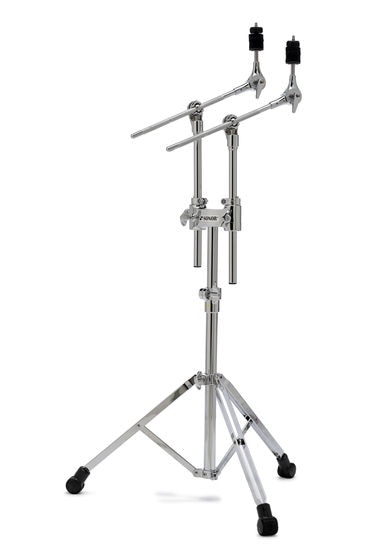 ����Х륹����� (���֥륷��Х�) / SONOR (���ʡ�) / 4000 Series : SN-DCS4000